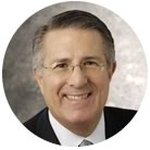 Dennis Murphree